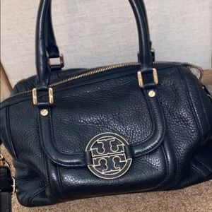 Tory Burch Black Bag